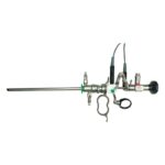 Camjoy bipolar monopolar resectoscope electrodes (2)