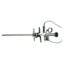 Camjoy brand Olympus type bipolar resectoscope (10)