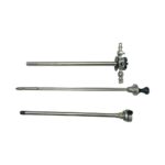 Camjoy brand Olympus type bipolar resectoscope (2)