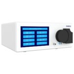 Camjoy irrigation pump for spine (11)