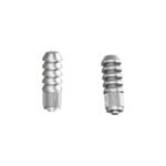 Camjoy irrigation pump for spine (3)