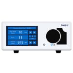 Camjoy irrigation pump for spine (4)