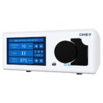 Camjoy irrigation pump for spine (5)