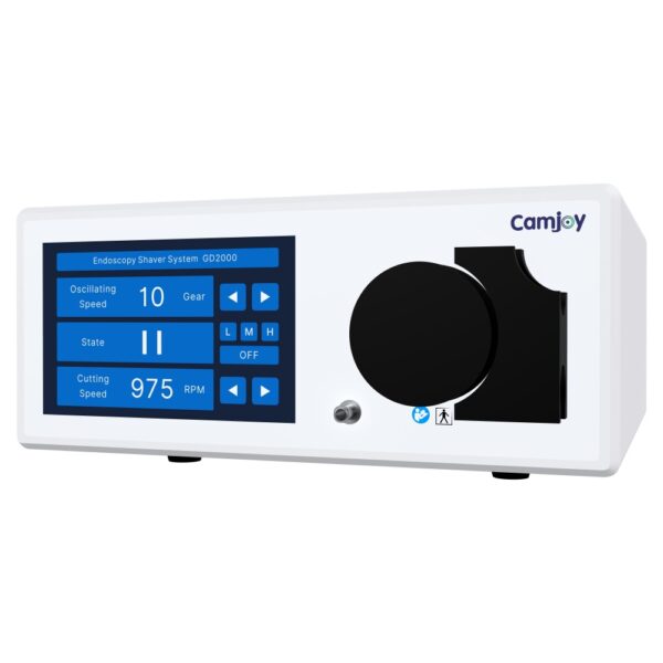 Camjoy irrigation pump for spine (5)