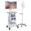 Camjoy irrigation pump for spine (6)