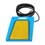 Camjoy irrigation pump for spine (8)