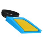 Camjoy irrigation pump for spine (9)