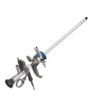 Camjoy olympus bipolar resectoscope BRS107 (12)