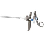 Camjoy olympus bipolar resectoscope BRS107 (16)