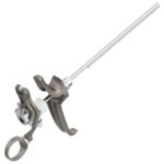 Camjoy olympus bipolar resectoscope BRS107 (18)