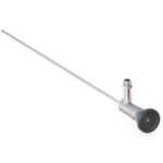 Camjoy olympus bipolar resectoscope BRS107 (25)