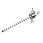 Camjoy olympus bipolar resectoscope BRS107 (31)