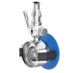 Camjoy olympus bipolar resectoscope BRS107 (4)