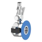 Camjoy olympus bipolar resectoscope BRS107 (5)