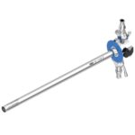 Camjoy olympus bipolar resectoscope BRS107 (8)