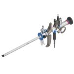 Camjoy olympus bipolar resectoscope BRS107 (9)