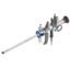 Camjoy olympus bipolar resectoscope BRS107 (9)