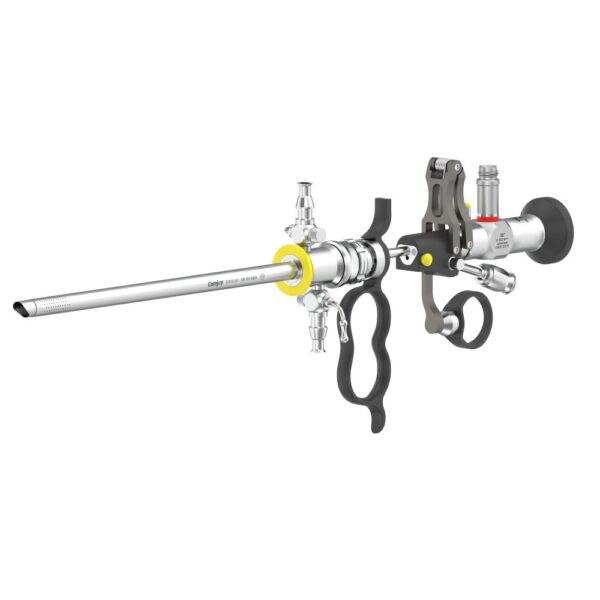 LRS105A1 camjoy laser resectorscope (7)