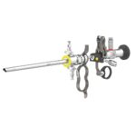 LRS105A2 camjoy laser resectorscope (7)