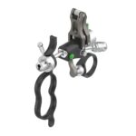 LRS105B1 camjoy laser resectorscope (4)