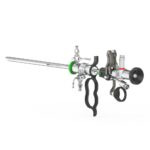 LRS105B1 camjoy laser resectorscope (6)