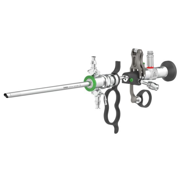 LRS105B1 camjoy laser resectorscope (7)