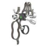 LRS105B2 camjoy laser resectorscope (11)