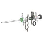 LRS105B2 camjoy laser resectorscope (6)