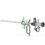 LRS105B2 camjoy laser resectorscope (9)