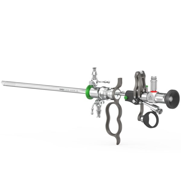 LRS105B2 camjoy laser resectorscope (9)