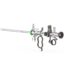 LRS105B2 camjoy laser resectorscope (9)