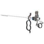 LRS105C1 camjoy laser resectorscope (3)