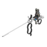 LRS105C1 camjoy laser resectorscope (4)