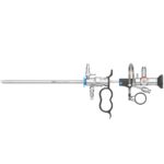 LRS105C1 camjoy laser resectorscope (5)