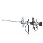 LRS105C1 camjoy laser resectorscope (6)