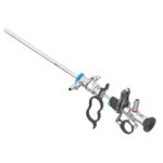 LRS105C1 camjoy laser resectorscope (8)