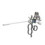 LRS105C2 camjoy laser resectorscope (1)