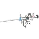 LRS105C2 camjoy laser resectorscope (9)