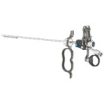 LRS105C2 camjoy laser resectorscope (3)