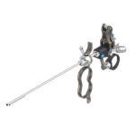 LRS105C2 camjoy laser resectorscope (4)