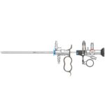 LRS105C2 camjoy laser resectorscope (5)