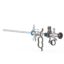 LRS105C2 camjoy laser resectorscope (6)