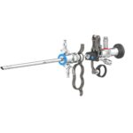 LRS105C2 camjoy laser resectorscope (7)