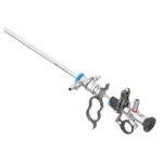 LRS105C2 camjoy laser resectorscope (8)