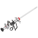 LRS105M1 camjoy laser resectorscope (10)