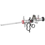 LRS105M1 camjoy laser resectorscope (11)