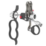 LRS105M1 camjoy laser resectorscope (2)