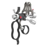 LRS105M1 camjoy laser resectorscope (4)