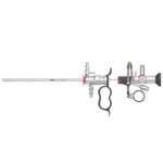 LRS105M1 camjoy laser resectorscope (5)