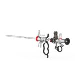 LRS105M1 camjoy laser resectorscope (6)